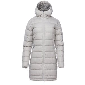 Пальто Turbat Odda 2 Wmn chateau gray XS (012.004.2840)