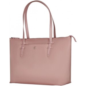 Сумка Victorinox Travel Victoria 2.0 Rose Gold (Vt606831)