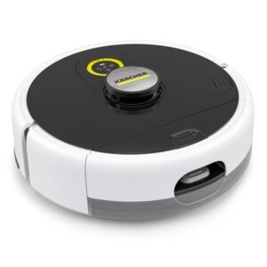 Пилосос Karcher RCF 3 (1.269-660.0)