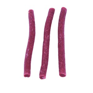 Ласощі для собак LOVE DOG ПАЛИЧКИ МАГНУМ жувальні, зі смаком яловичини 500 г