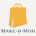 Макс-и-Мон