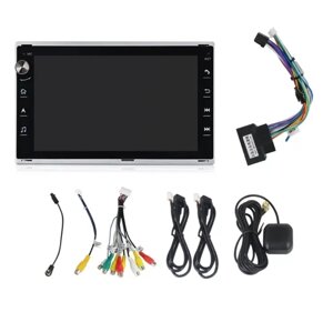 Магнітофон Volkswagen Passat 5 b5 golf 4 t5 bora jetta