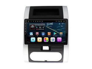 Штатна Магнітола Nissan X-Trail 2008-2012 Android 14