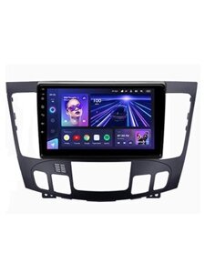 Штатна магнітола Topway Hyundai Sonata NF (2004-2010)