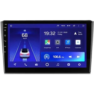 Штатна магнітола Mazda CX-9 (2006-2016) мазда андроід 14