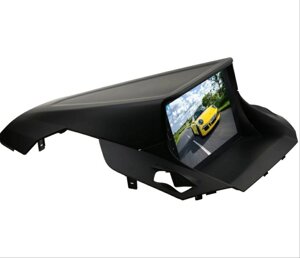 Штатна магнітола Topway Ford Kuga, Escape 2013-2017 Android 14