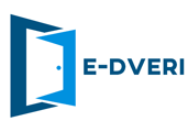 Edveri