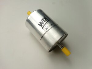 Фільтр паливний VAG, WIX (WF8041) (1J0201511A)