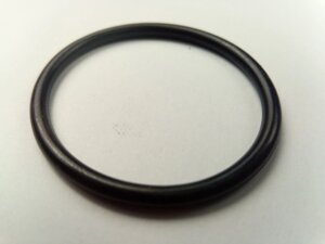 Кільце ущільнювальне фільтра АКПП Тойота (9030132010) (90301-32010)