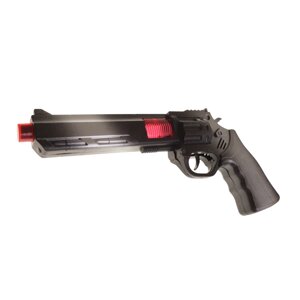 IM136 іграшка -пістолет