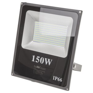 Street street LED зроблений IP65 HL-26/150W SMD CW CW