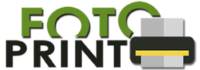 Fotoprint