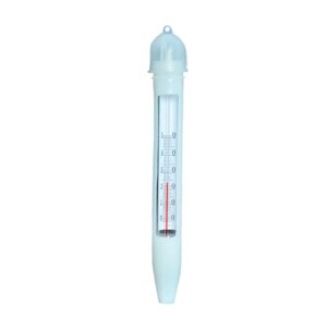 Термометр ТБ-3М1 ісп 1 (водний)