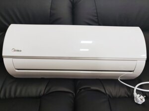 Кондиціонер MIDEA forest AF6-24N1c0-I/AF6-24N1c0-O