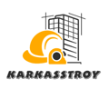 Karkasstroy