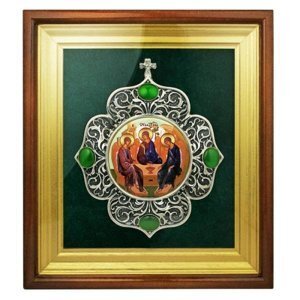 Православні іконки