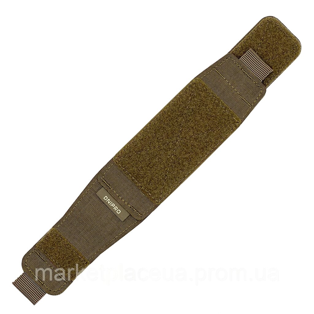 Захист для годинника «ДНІПРО», койот, оригінал від компанії Online Apteka - фото 1