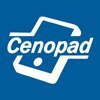 Інтернет-магазин Cenopad