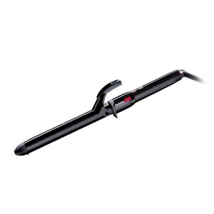 Щипці BaByliss Titanium Diamond 25mm BAB2473TDE