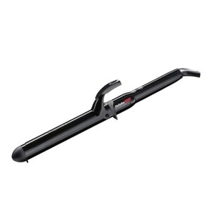 Babyliss titanium diamond 32mm bab2474tde