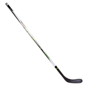 Жушка хокейна ліва Zelart Junior SK-5014-L на зріст 140-160 см