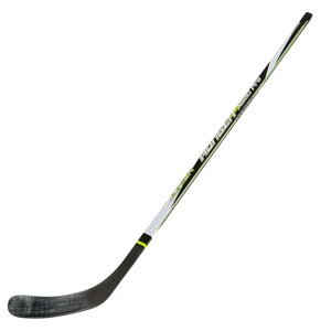 Жушка хокейна права Zelart Junior SK-5014-R на зріст 140-160 см