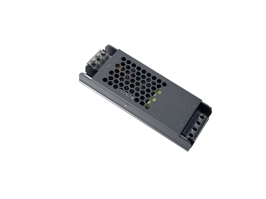 Блок живлення PROLUM 48V, 100W, 2.08А, Series "MT" від компанії ПРОЖЕКТОР-УА - фото 1