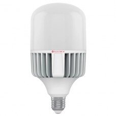 Високопотужна led-лампа VIDEX A145 100W E40 5000K