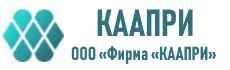 КААПРИ К