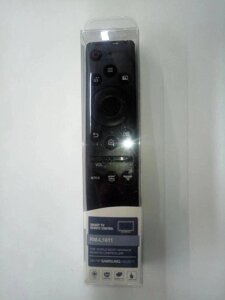 Пульт для телевізора Samsung універсальний RM-L1611