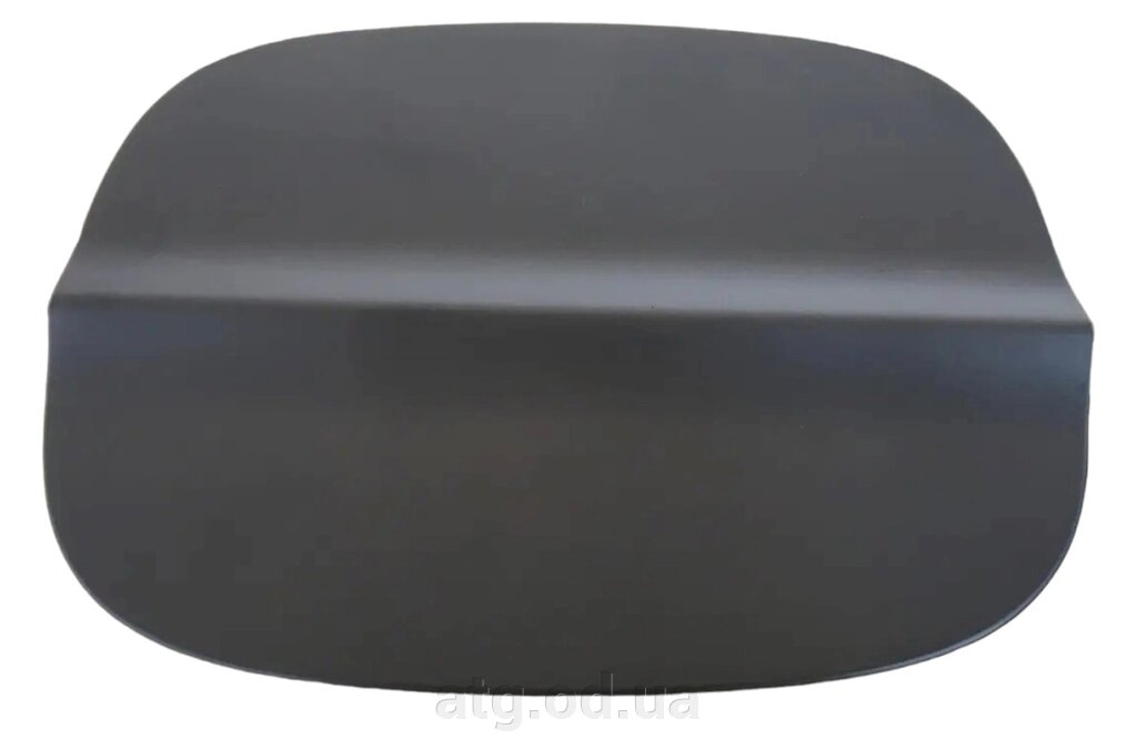 Лючок бензобака без корпусу Ford Fusion mk5 2013- 2016 DG9Z-54405A26-A від компанії ATG-Parts - запчастини кузова та оптика - фото 1