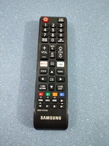 Пульт для телевізора Samsung BN59-01315D