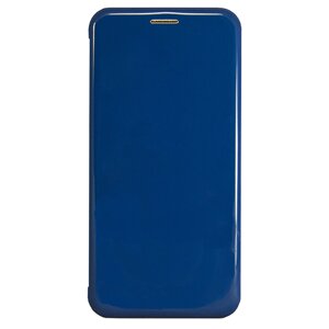 360 Deluxe Case для meizu m6s темно -синього
