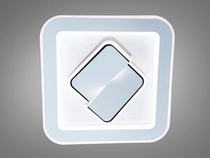 Світлодіодний світильник для кухні 4350
