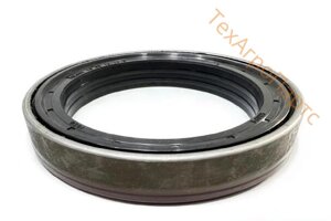 Ущільнення манжетне 70х95х13мм поворотного кулака AL160535