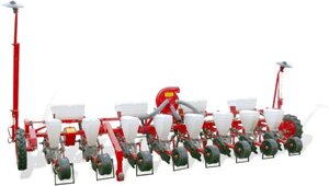 Запчастини до совалок : УПС, Веста, Весна, Вега