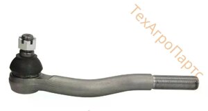 Наконечник рульової тяги правий RE173540, RE61401 John Deere