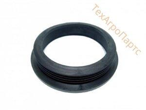 Ущільнення манжетне супорта задньої осі гумове R116353 John Deere