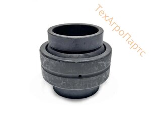 Втулка (підшипник) гідроциліндра задньої навіски John Deere GEEW40. AH208773