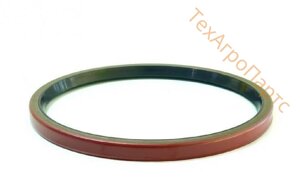 Сальник опори переднього моста R227480 John Deere