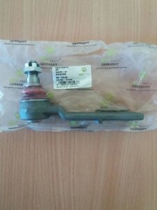 Головка коси жатки 670120 Claas