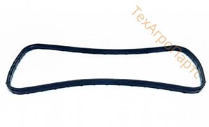 Прокладка корпуса термостату R527592, R515407, DZ115055 John Deere