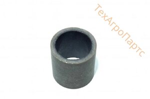 Втулка пластикова рульового гідроциліндра R95250 John Deere