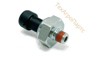 Датчик тиску мастила двигуна RE167207 / RE56009 John Deere