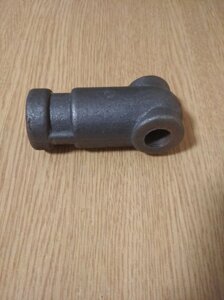 Кулиса СЗГ 00.205 мех-ма підйому сошників сівалки сз