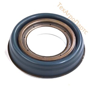 Манжета вилки шарніра переднього моста RE208256, RE150317, RE202943 John Deere (56х105 109,5х25мм)