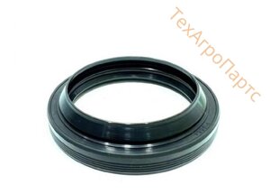 Манжета 55.9 X 76.2 X 9.5 преднього моста John Deere RE150318, RE70230, RE64225, 184072C1