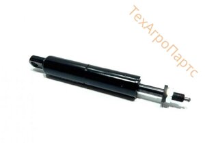 Газовий амортизатор рульової колонки AL222225, AL209275, AL150755, AL155780, AL115780, RE151217, RE50227, RE152042
