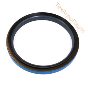 Манжета ступиці бортового редуктора 160х196х17/24,3 John Deere RE282252, RE46365, RE154869