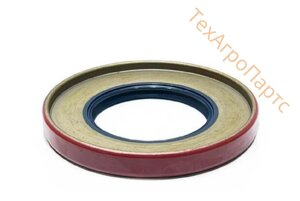 Сальник карданного вала цапфи переднього моста RE588328, RE574720, RE160203 John Deere